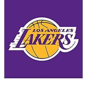 Meet your Posher, Aron